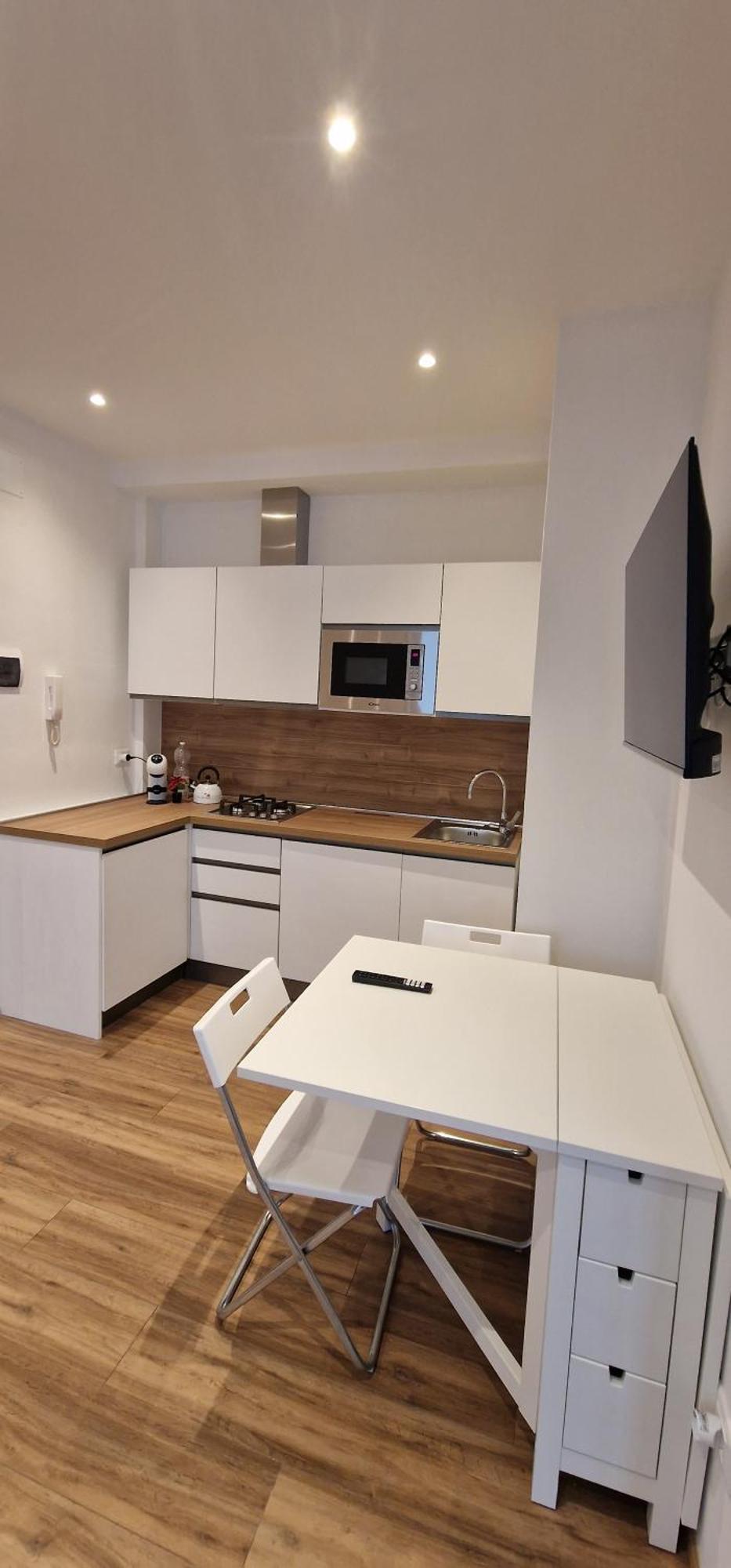 La Perla Di Ro Apartamento Savona Exterior foto